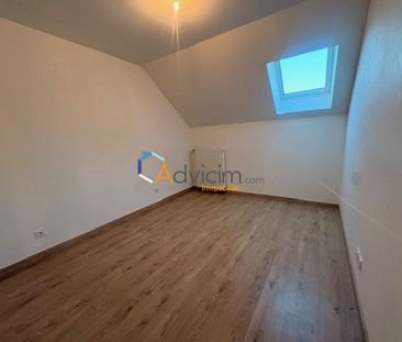 Maison à louer Saint-Jean-de-Braye - Photo 2