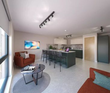 Silver Ensuite - Photo 6