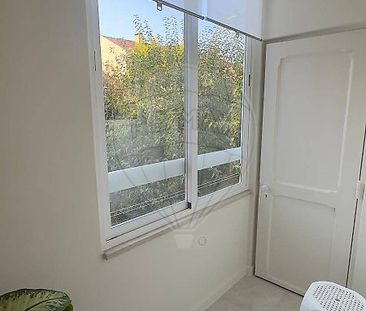 Apartamento T2 em Lisboa - Photo 6