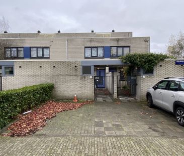 Gevarieerde appartementen en maisonnettes in kindvriendelijke wijk - Photo 3