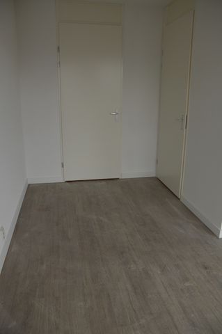 Oosterhamrikkade 78D, Groningen - Foto 4