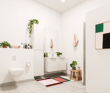 Gammelborgvangen 22 - Photo 2