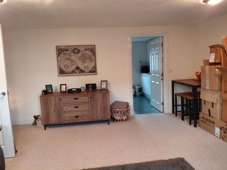 Great Cranford Street, Poundbury, Dorchester - Photo 2