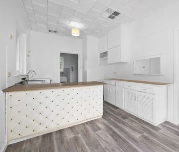 22 Gawler Street - Photo 5