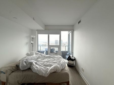 For Lease - 19 Western Battery Road Unit# 3110, Toronto, Ontario - Photo 3