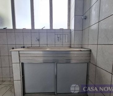 Apartamento Aluguel - Photo 2