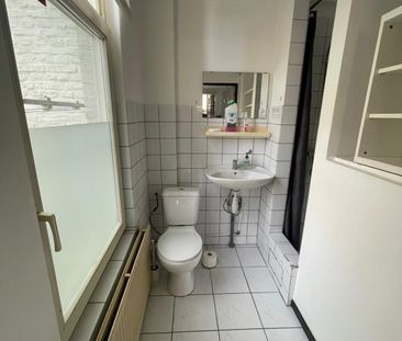Te huur: Kamer Herbenusstraat in Maastricht - Foto 6