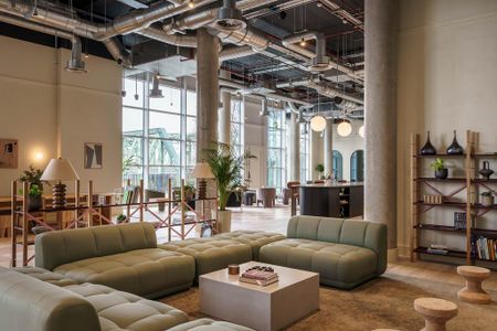 3 bedroom apartment to rent - Photo 3