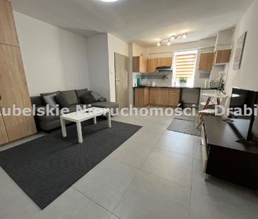 Wrotków, Lublin - Zdjęcie 2