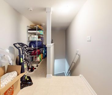 For Lease - 107 WESTRA Drive Unit# 48, Guelph/Eramosa, Ontario - Photo 6