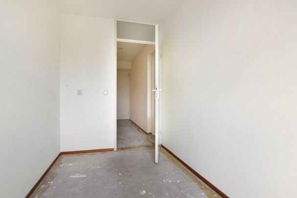 Te huur: Appartement De Sonneveld 84 in Heiloo - Foto 1