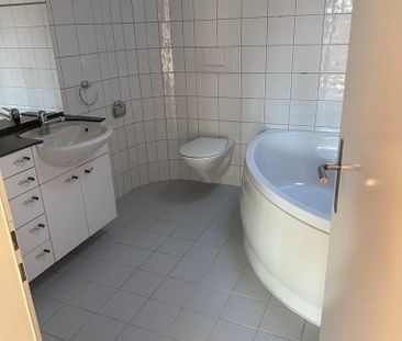 4.5 Zimmer, 150 m², 3. Stock - Foto 5