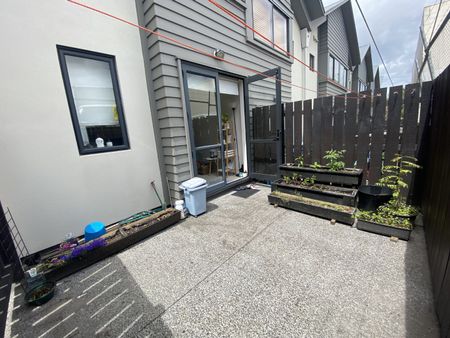 51 Ireland Road, Mount Wellington, Auckland 1060 - Photo 4