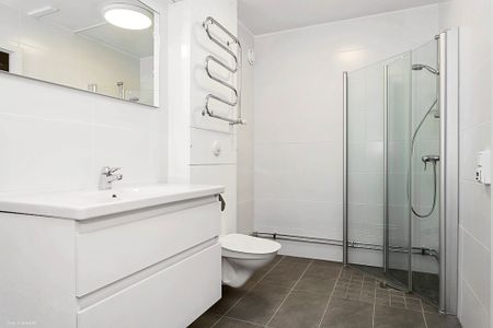 Granängsvägen 11 - Foto 5