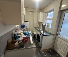 3 Bed Terraced House, Bordesley Green, B9 - Photo 1