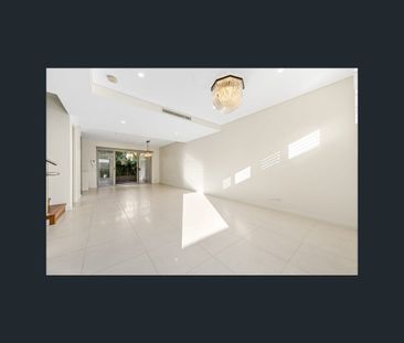 3/9 Robinson Street, Monterey, NSW 2217 - Photo 2