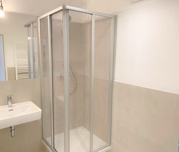 2-Zimmer Wohnung in der Breitenleer Straße - Foto 4