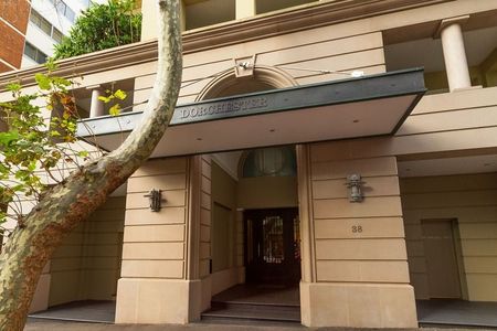 Beautiful Two Bedroom Apartment in the Heart of Potts Point - Photo 5
