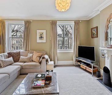 3 bedroom maisonette to rent - Photo 6