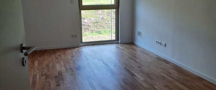 3-Zimmer-Wohnung in Eschenbach/Opf. ab 1.3.2026 - Foto 1