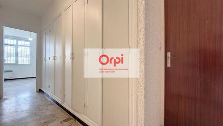 Location Appartement 1 pièce 29m² AJACCIO 20090 - Photo 4