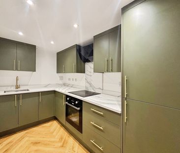 Ash Street, Ash, Aldershot, Surrey, GU12 - Photo 6