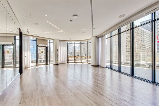 For Lease - 403 Church Street Unit# 4002, Toronto, Ontario - Photo 1