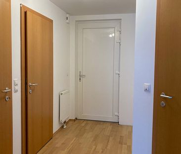 Wohnung in Großschönau - Foto 5