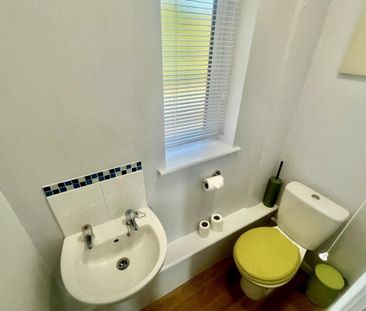 South Park Avenue - Photo 6