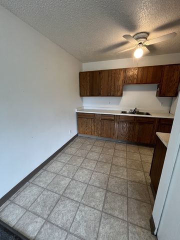 AURORA APARTMENTS - 303 - Photo 2