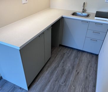 Pronájem bytu 1+kk 27 m² - Photo 4