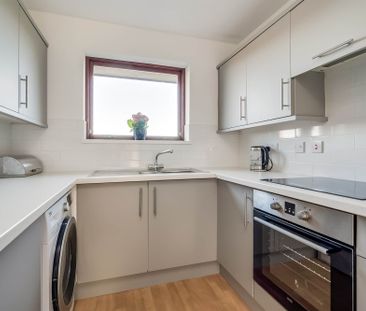 6b Helens Lea, Gilnahirk, Belfast, BT5 7RD - Photo 6