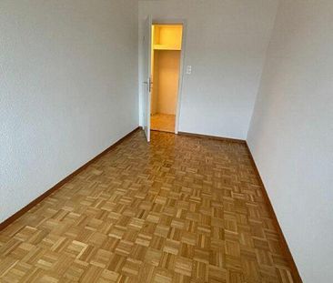 Helle 3.5 Zi. Wohnung zu vermieten - Photo 5