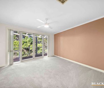 "THE SANCTUARY" - Photo 5