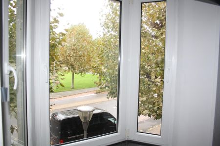 Te huur: Appartement Mauritslaan in Geleen - Foto 2