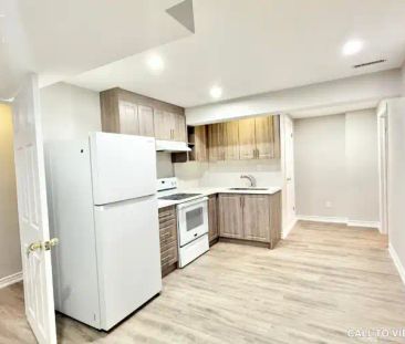 2-542 Bartleman Terrace, Milton, Ontario L9T 6Z4 | 542 Bartleman Te... - Photo 1