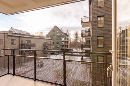 Poseidongatan, Västerås - Photo 3