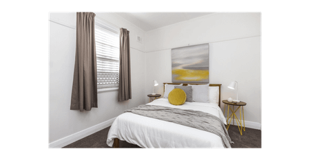 A home for entertaining - Photo 3