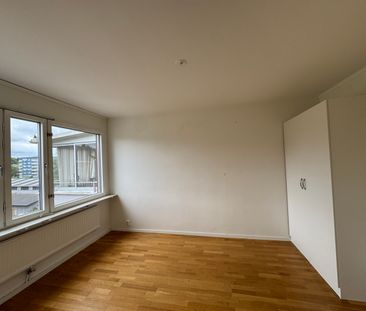 Lars Kaggsgatan 113 – 2 rok (1301) - Foto 2