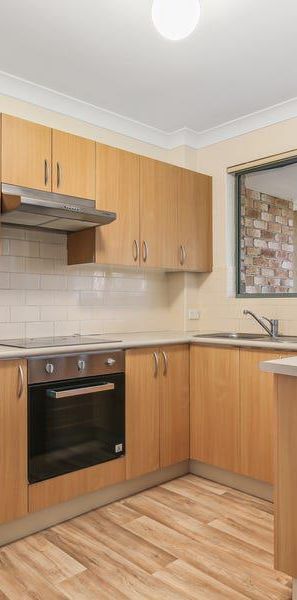 3/5-7 Koorabel Avenue, Gymea NSW 2227 - Apartment For Rent | Domain - Photo 1