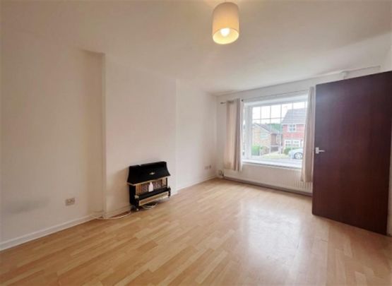 3 bedroom House To Let - Photo 1