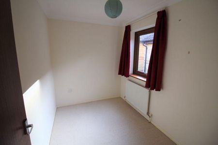 3 bedroom bungalow to rent - Photo 2