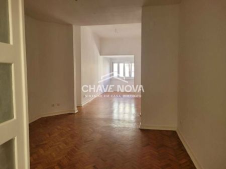 Apartamento T2 em Lisboa - Photo 2