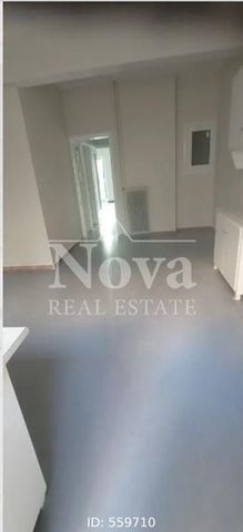 Διαμέρισμα για ενοικίαση - Νέα Σμύρνη - Φωτογραφία 5