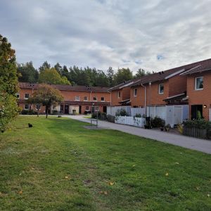 Fodergången, Trosa - Foto 3