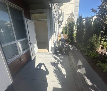 108-30494 Cardinal Ave, Abbotsford - Photo 6