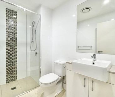 Modern 1x1 Apartment in Secure Red Castle Complex - Photo 6