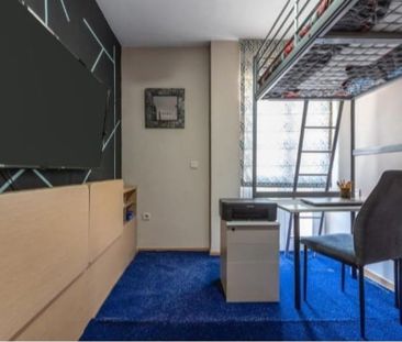 3 bedroom luxury House for rent in Benalmádena, Spain - Photo 6