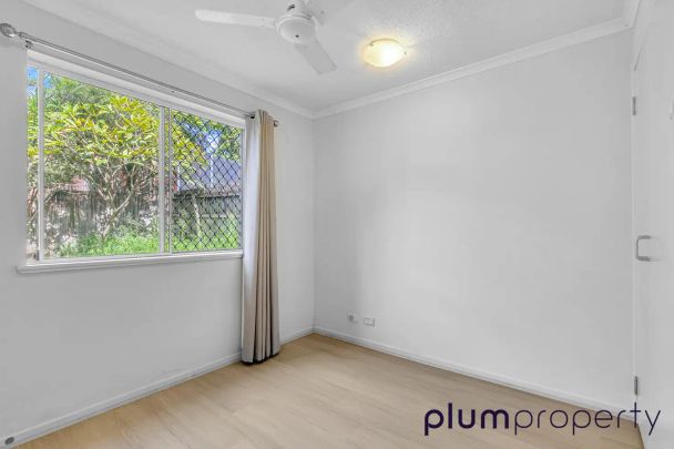 3/72 Alpha Street, Taringa QLD 4068 - Photo 1