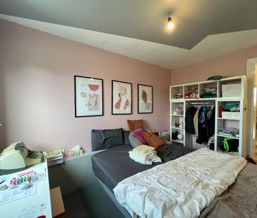 Meenseweg 36, 8900 Ieper - Foto 4